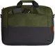 Trust Lisboa Laptop bag 16" green/black