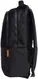 Trust Lisboa notebook backpack 16" black