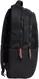 Trust Lisboa notebook backpack 16" black