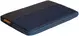 Trust Lisboa sleeve 13.3" blue/grey