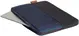 Trust Lisboa sleeve 13.3" blue/grey