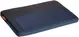 Trust Lisboa sleeve 16" blue/grey