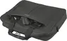 Trust Primo 16" carrying case black