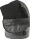 Trust Primo Soft sleeve 13.3" black