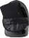 Trust Primo Soft sleeve 15.6" black