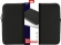 Trust Primo Soft sleeve 15.6" black