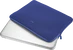 Trust Primo Soft sleeve 15.6" blue