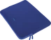 Trust Primo Soft sleeve 15.6" blue