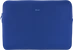 Trust Primo Soft sleeve 15.6" blue