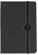Trust Stick&Go Folio для Tablet 7-8"