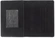 Trust Stick&Go Folio для Tablet 7-8"