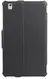 Trust Stile Folio Stand for Galaxy TabPro 8.4, black