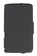 Trust Stile Folio Stand для Galaxy Tab 4 8.0 black