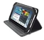 Trust Verso 7-8" universal Folio Stand black