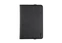 Trust Verso 7-8" universal Folio Stand black