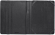 Trust universal Folio Stand for 10" tablets
