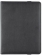 Trust universal Folio Stand for 10" tablets