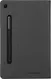 Tucano Gala Samsung Galaxy Tab S6 lite sleeve black
