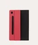 Tucano Gala protective case для Samsung Galaxy Tab A8 (2021) 10,4", red