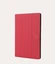 Tucano Gala protective case для Samsung Galaxy Tab A8 (2021) 10,4", red