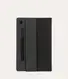 Tucano Gala protective case for Samsung Galaxy Tab A8 (2021) 10,4", black