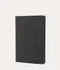 Tucano Gala protective case for Samsung Galaxy Tab A8 (2021) 10,4", black