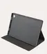 Tucano Gala protective case for Samsung Galaxy Tab A8 (2021) 10,4", black