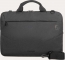 Tucano Ideale 16" Notebook case, black 