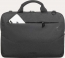 Tucano Ideale 16" Notebook case, black 