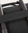 Tucano Ideale 16" Notebook case, black 