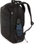 Tucano Lato notebook рюкзак 17", black