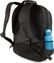 Tucano Lato notebook рюкзак 17", black