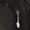 Tucano Lato notebook рюкзак 17", black