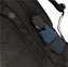 Tucano Lato notebook рюкзак 17", black