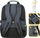 Tucano Lato notebook backpack 17", blue