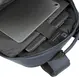 Tucano Lato notebook backpack 17", blue