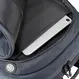 Tucano Lato notebook backpack 17", blue