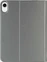 Tucano Metal protective case для iPad mini (6.Gen, 2022), dark grey