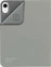 Tucano Metal protective case для iPad mini (6.Gen, 2022), dark grey