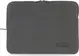 Tucano Mélange Second Skin sleeve 14", black