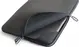 Tucano Mélange Second Skin sleeve 14", black