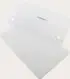 Tucano Nido hard case for MacBook Air 13" (2020) transparent