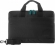 Tucano Smilza slim laptop bag 15.6" black