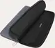 Tucano Today sleeve for notebooks 12"/13" grey