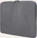 Tucano Today sleeve for notebooks 12"/13" grey