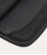 Tucano Today sleeve for notebooks 12"/13" grey