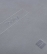 Tucano Today sleeve for notebooks 12"/13" grey