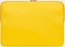 Tucano Today sleeve for notebooks 12"/13" yellow