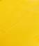Tucano Today sleeve for notebooks 12"/13" yellow