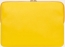 Tucano Today sleeve for notebooks 13"/14" yellow